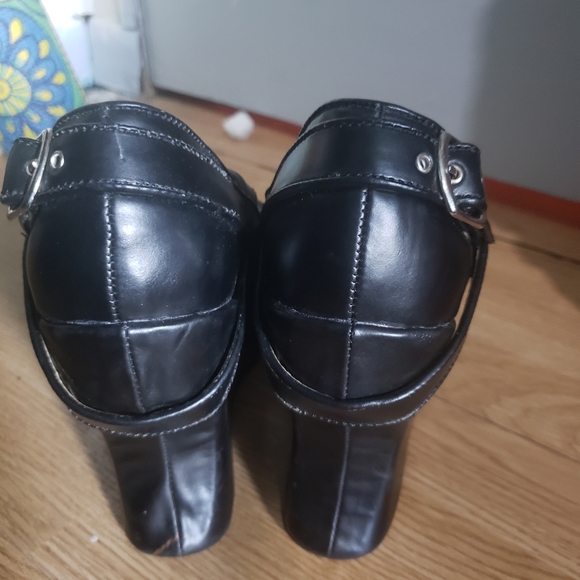 TRADED - Picture 2 of 5